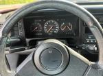 volvo-480-1993-gasolina-1721cc