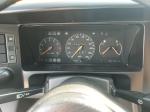 volvo-480-1993-gasolina-1721cc