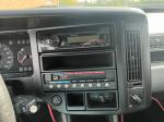 volvo-480-1993-gasolina-1721cc