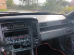 volvo-480-1993-gasolina-1721cc
