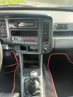 volvo-480-1993-gasolina-1721cc