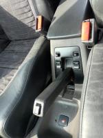 volvo-480-1993-gasolina-1721cc