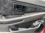 volvo-480-1993-gasolina-1721cc