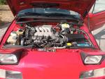 volvo-480-1993-gasolina-1721cc