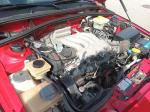 volvo-480-1993-gasolina-1721cc