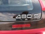 volvo-480-1993-gasolina-1721cc