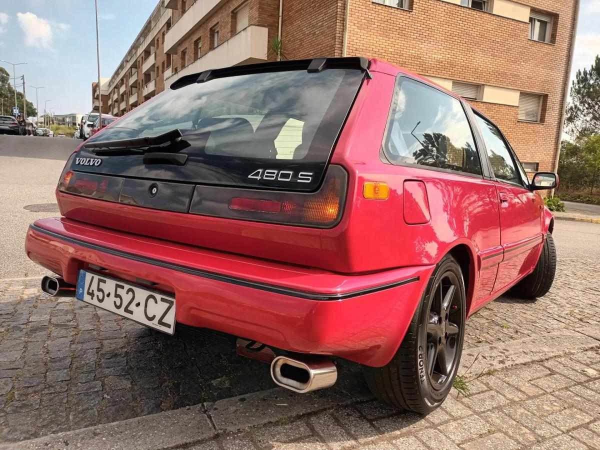 volvo-480-1993-gasolina-1721cc