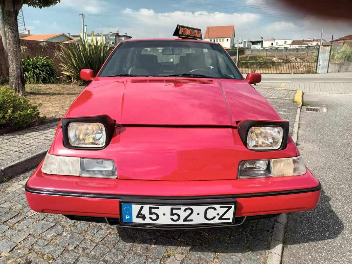 volvo-480-1993-gasolina-1721cc