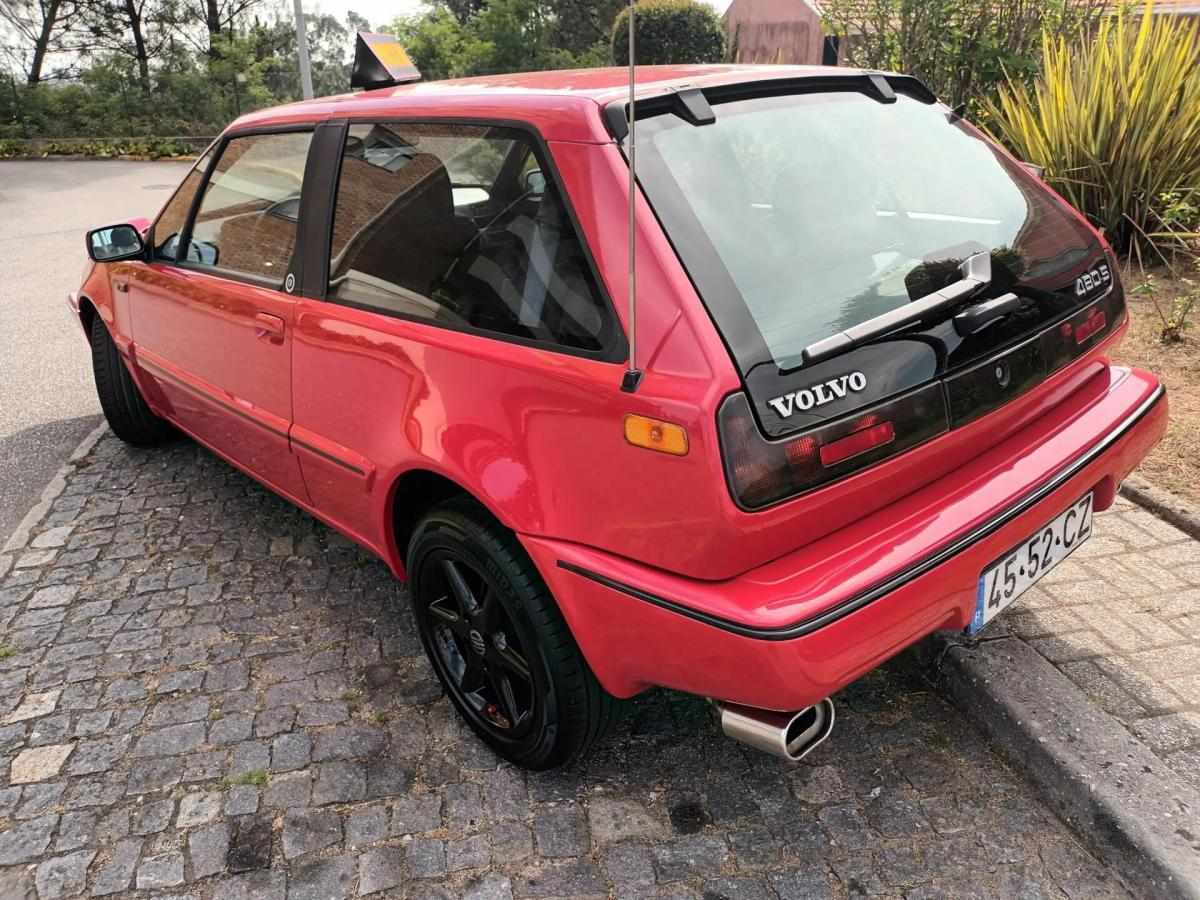 volvo-480-1993-gasolina-1721cc
