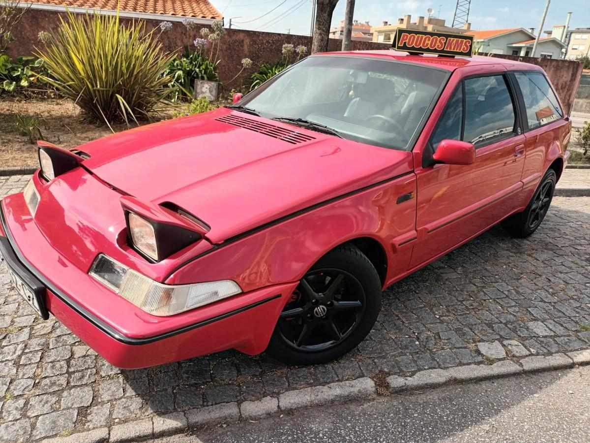 volvo-480-1993-gasolina-1721cc