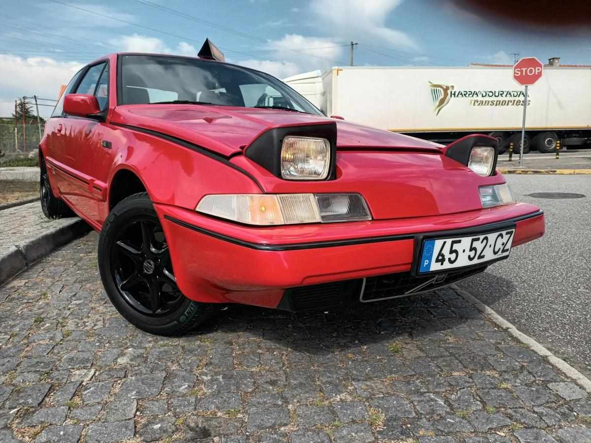volvo-480-1993-gasolina-1721cc