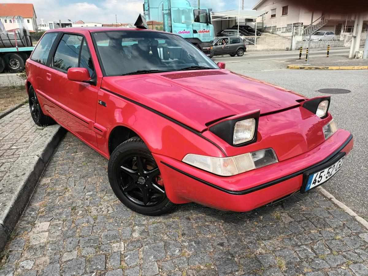 volvo-480-1993-gasolina-1721cc