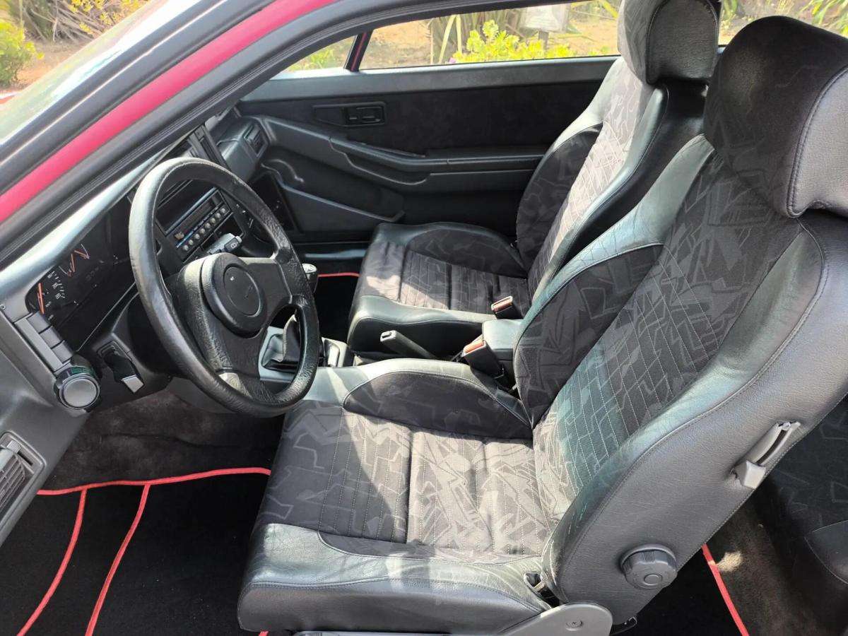 volvo-480-1993-gasolina-1721cc