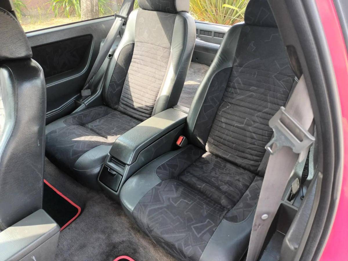 volvo-480-1993-gasolina-1721cc