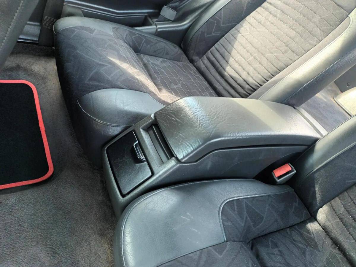 volvo-480-1993-gasolina-1721cc
