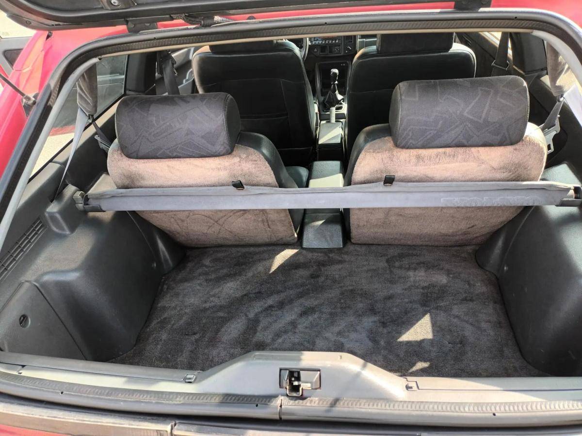 volvo-480-1993-gasolina-1721cc