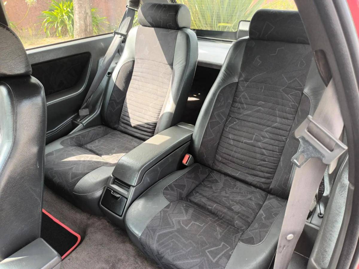 volvo-480-1993-gasolina-1721cc