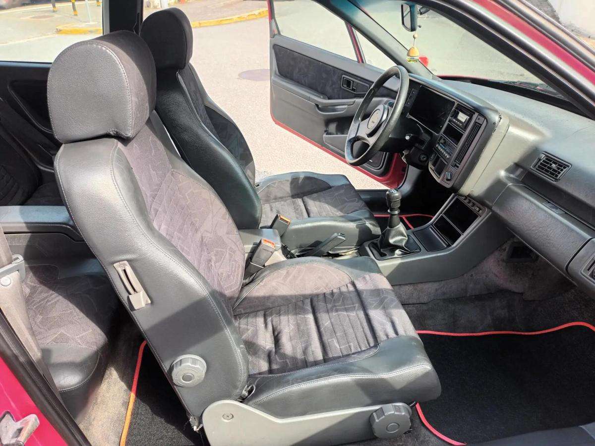 volvo-480-1993-gasolina-1721cc