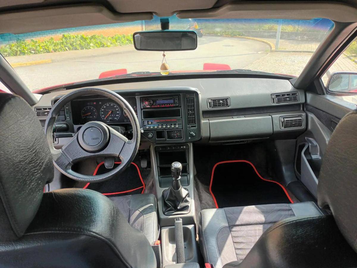 volvo-480-1993-gasolina-1721cc