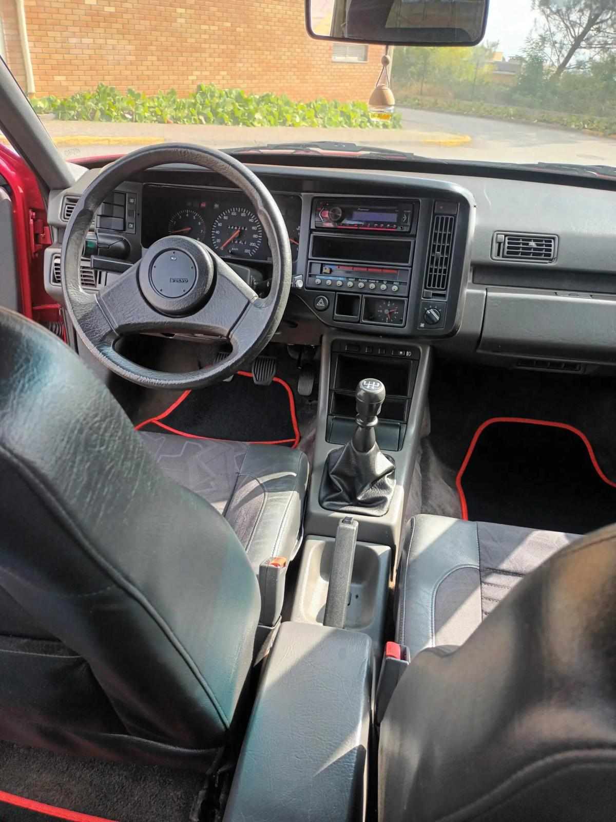 volvo-480-1993-gasolina-1721cc