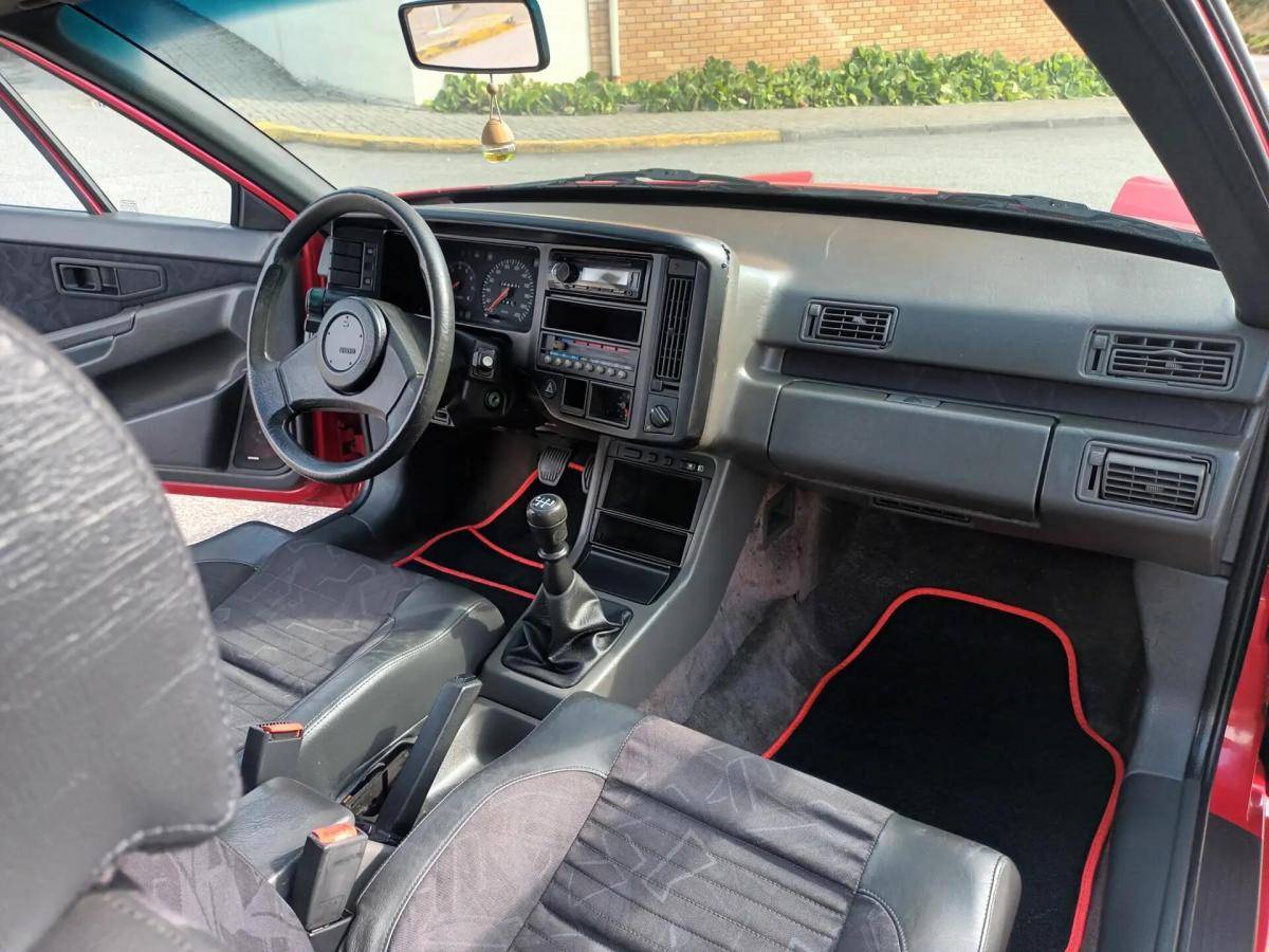 volvo-480-1993-gasolina-1721cc