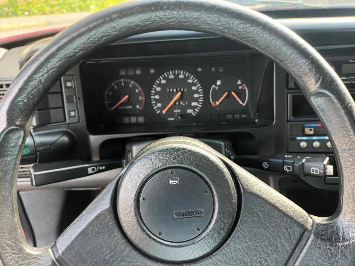 volvo-480-1993-gasolina-1721cc