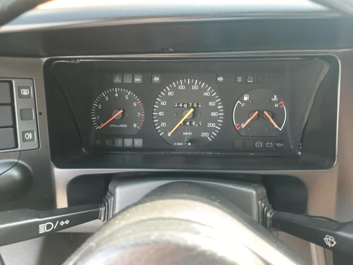 volvo-480-1993-gasolina-1721cc