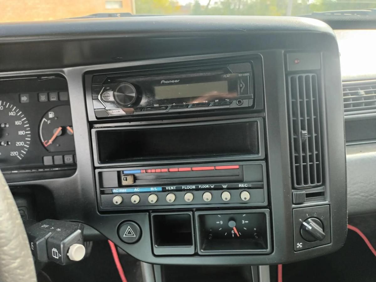 volvo-480-1993-gasolina-1721cc