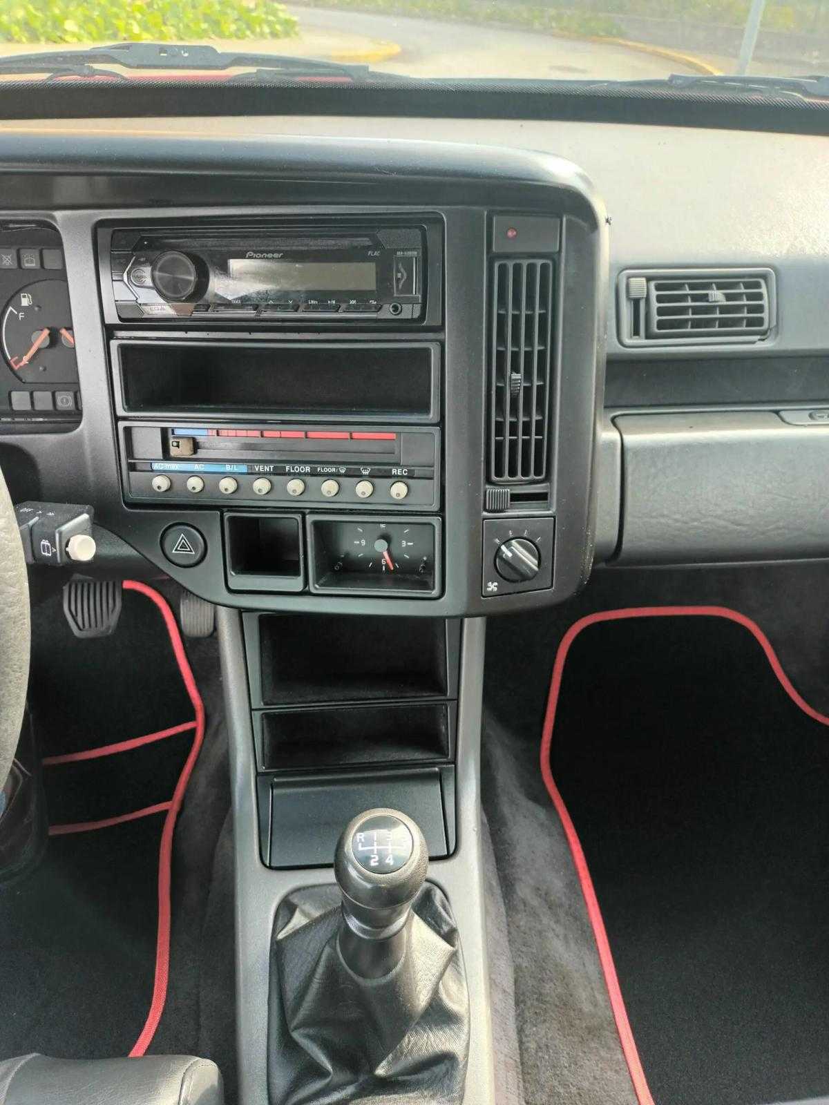 volvo-480-1993-gasolina-1721cc