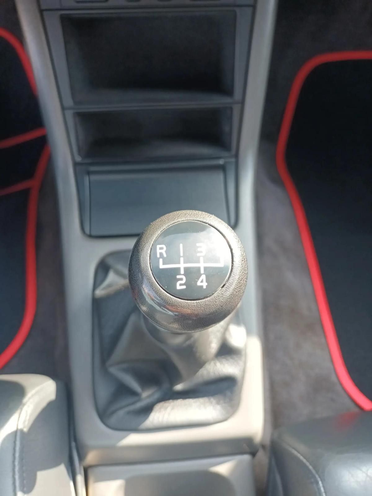 volvo-480-1993-gasolina-1721cc
