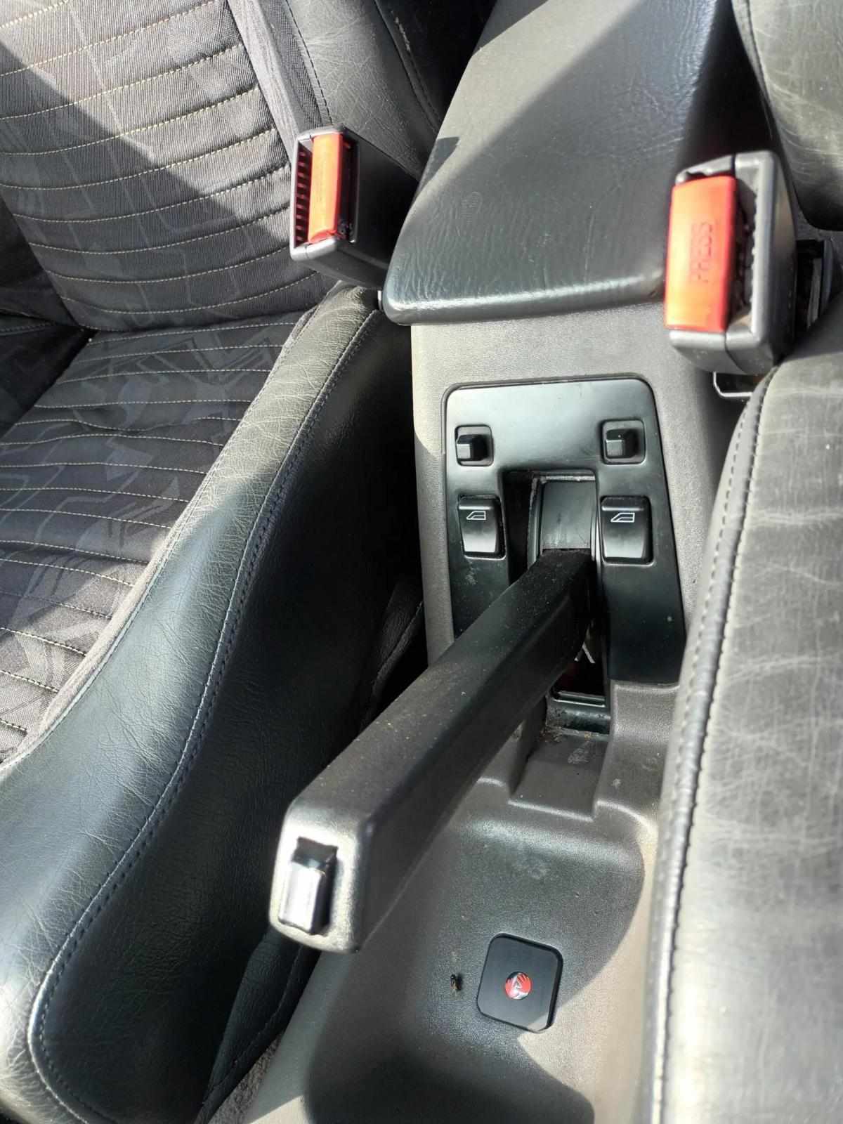 volvo-480-1993-gasolina-1721cc