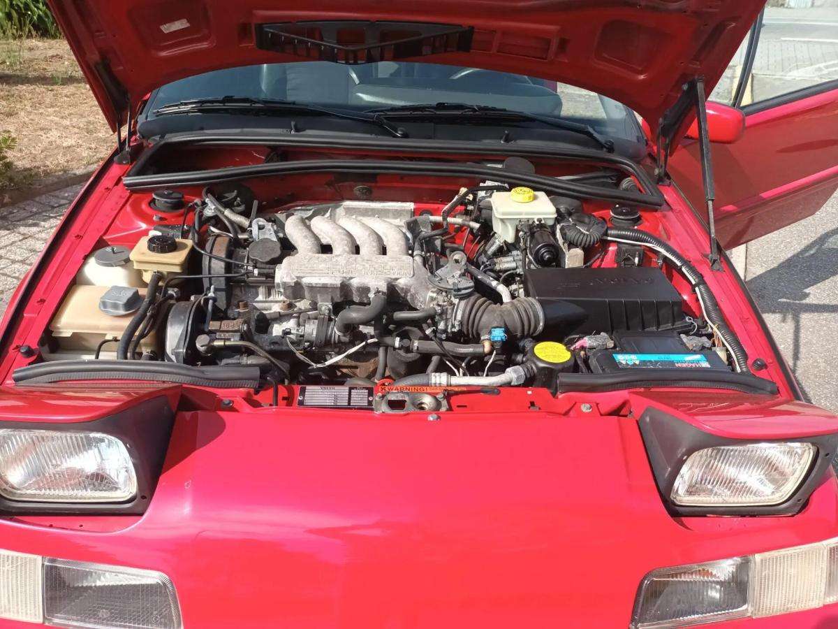 volvo-480-1993-gasolina-1721cc