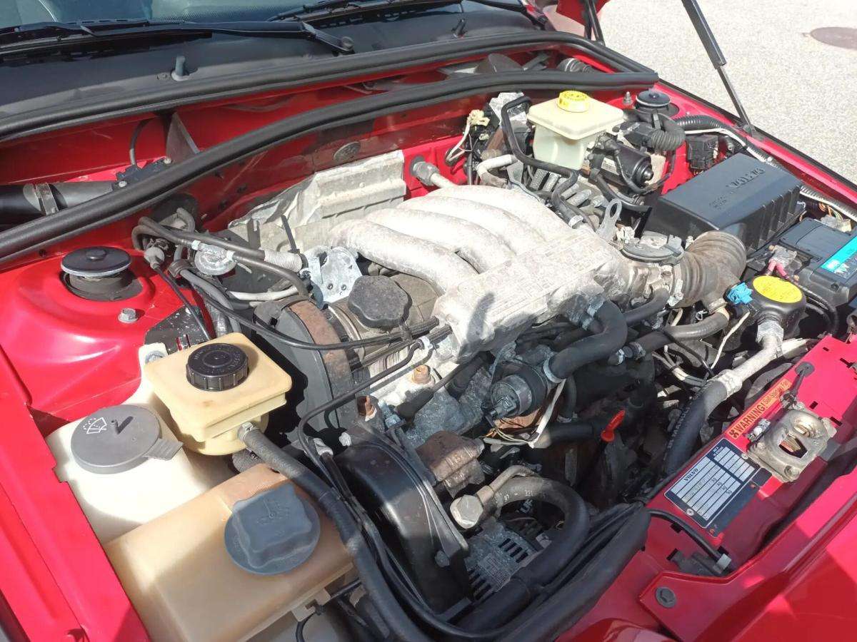 volvo-480-1993-gasolina-1721cc