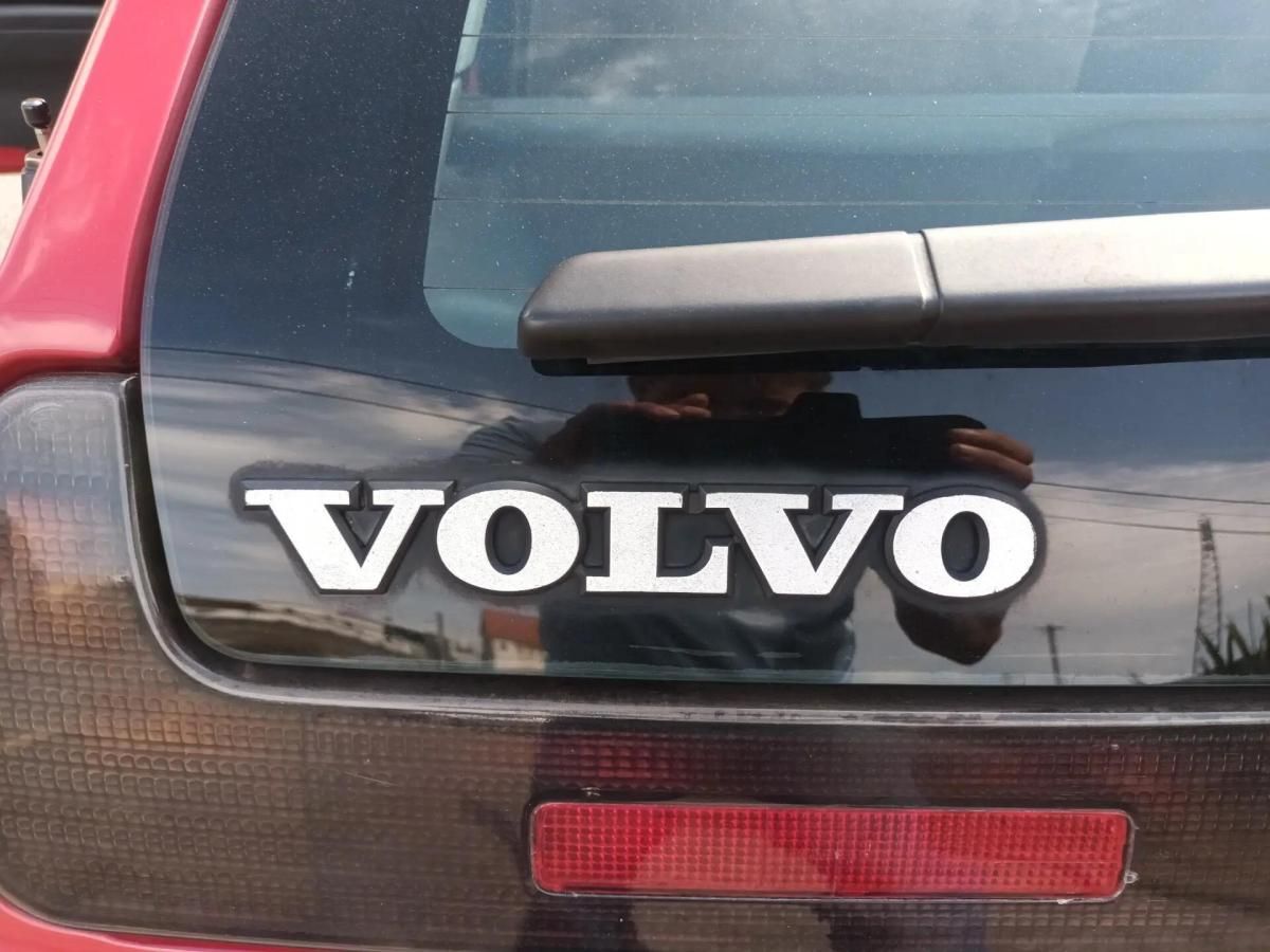 volvo-480-1993-gasolina-1721cc