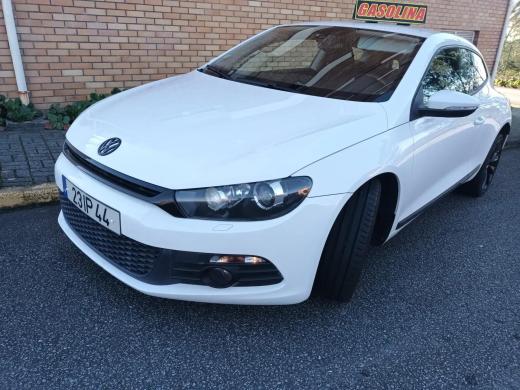 volkswagen-scirocco-2009-gasolina-1390cc