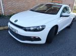 volkswagen-scirocco-2009-gasolina-1390cc