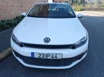 volkswagen-scirocco-2009-gasolina-1390cc