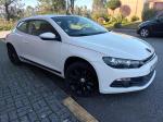 volkswagen-scirocco-2009-gasolina-1390cc