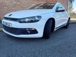 volkswagen-scirocco-2009-gasolina-1390cc