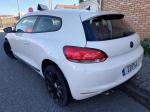 volkswagen-scirocco-2009-gasolina-1390cc