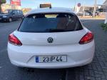 volkswagen-scirocco-2009-gasolina-1390cc