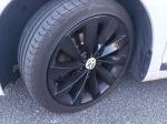 volkswagen-scirocco-2009-gasolina-1390cc