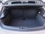 volkswagen-scirocco-2009-gasolina-1390cc