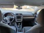 volkswagen-scirocco-2009-gasolina-1390cc