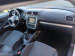volkswagen-scirocco-2009-gasolina-1390cc