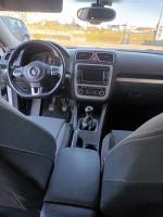 volkswagen-scirocco-2009-gasolina-1390cc