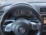 volkswagen-scirocco-2009-gasolina-1390cc