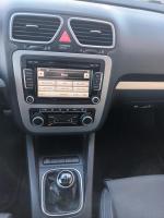 volkswagen-scirocco-2009-gasolina-1390cc