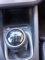 volkswagen-scirocco-2009-gasolina-1390cc