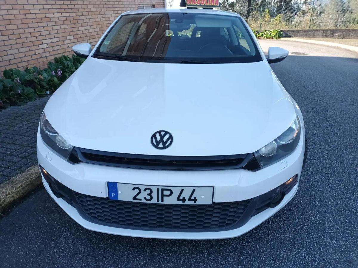 volkswagen-scirocco-2009-gasolina-1390cc
